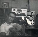 John 1956